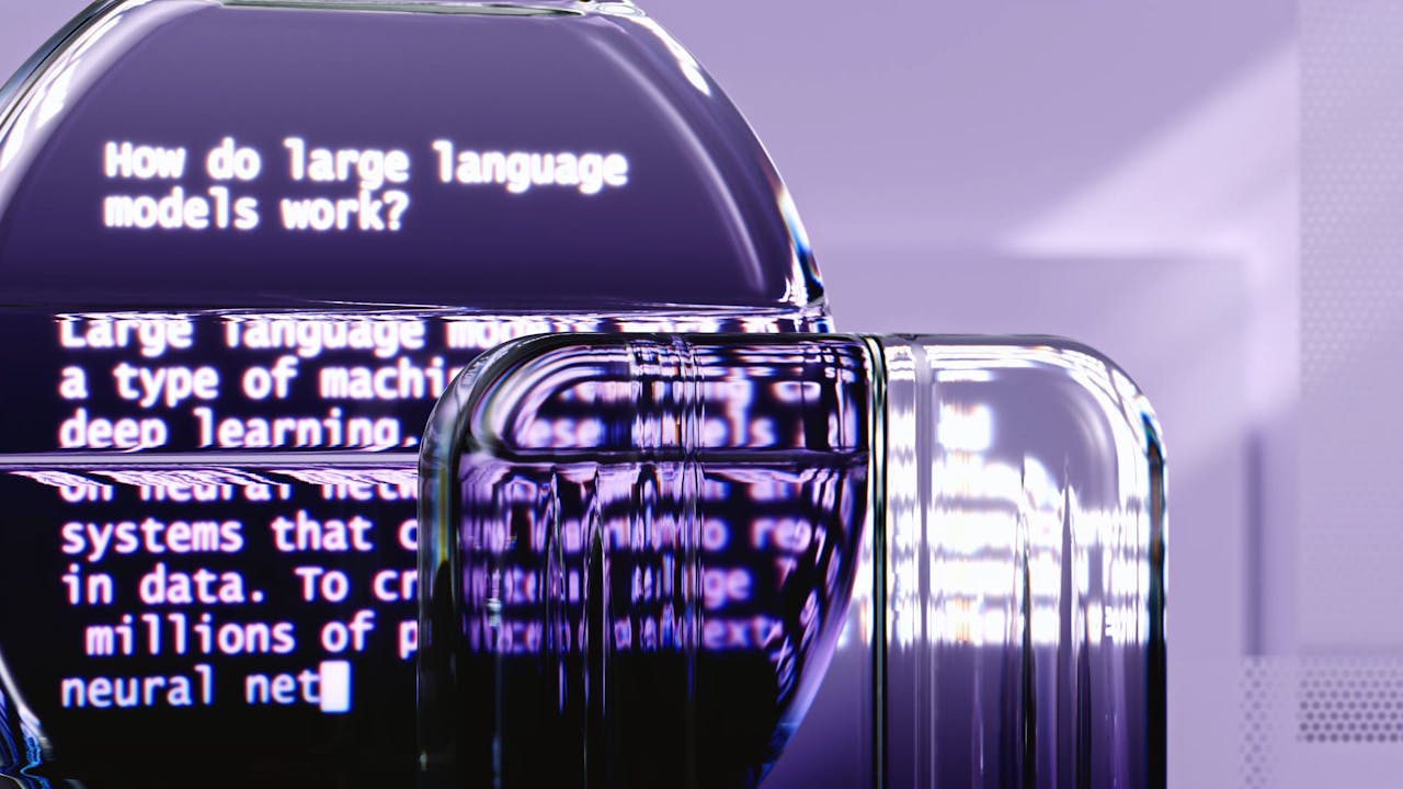 services-02